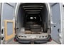 Nissan NV400 2.3 DCi 165PK L3H2 l DUBBEL LUCHT l 3500KG TREKGEWICHT l NAVI l AIRCO