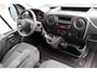 Nissan NV400 2.3 DCi 165PK L3H2 l DUBBEL LUCHT l 3500KG TREKGEWICHT l NAVI l AIRCO