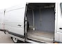 Nissan NV400 2.3 DCi 165PK L3H2 l DUBBEL LUCHT l 3500KG TREKGEWICHT l NAVI l AIRCO