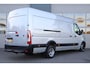 Nissan NV400 2.3 DCi 165PK L3H2 l DUBBEL LUCHT l 3500KG TREKGEWICHT l NAVI l AIRCO