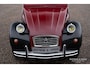 Citroën 2CV 2CV6 Charleston Vakkundig gerestaureerd