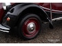 Citroën 2CV 2CV6 Charleston Vakkundig gerestaureerd