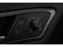 Volkswagen E-Golf | Adaptive Cruise | Carplay | ACC | Navigatie | Parkeersensoren | Telefoonvoorbereiding |