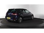 Volkswagen E-Golf | Adaptive Cruise | Carplay | ACC | Navigatie | Parkeersensoren | Telefoonvoorbereiding |