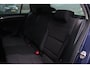 Volkswagen E-Golf | Adaptive Cruise | Carplay | ACC | Navigatie | Parkeersensoren | Telefoonvoorbereiding |