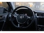 Volkswagen E-Golf | Adaptive Cruise | Carplay | ACC | Navigatie | Parkeersensoren | Telefoonvoorbereiding |