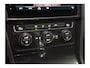 Volkswagen E-Golf | Adaptive Cruise | Carplay | ACC | Navigatie | Parkeersensoren | Telefoonvoorbereiding |