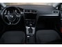 Volkswagen E-Golf | Adaptive Cruise | Carplay | ACC | Navigatie | Parkeersensoren | Telefoonvoorbereiding |