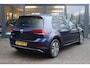 Volkswagen E-Golf | Adaptive Cruise | Carplay | ACC | Navigatie | Parkeersensoren | Telefoonvoorbereiding |