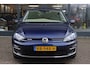 Volkswagen E-Golf | Adaptive Cruise | Carplay | ACC | Navigatie | Parkeersensoren | Telefoonvoorbereiding |