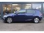 Volkswagen E-Golf | Adaptive Cruise | Carplay | ACC | Navigatie | Parkeersensoren | Telefoonvoorbereiding |