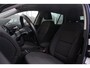 Volkswagen E-Golf | Adaptive Cruise | Carplay | ACC | Navigatie | Parkeersensoren | Telefoonvoorbereiding |
