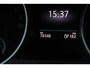 Volkswagen E-Golf | Adaptive Cruise | Carplay | ACC | Navigatie | Parkeersensoren | Telefoonvoorbereiding |