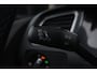 Volkswagen E-Golf | Adaptive Cruise | Carplay | ACC | Navigatie | Parkeersensoren | Telefoonvoorbereiding |