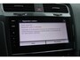Volkswagen E-Golf | Adaptive Cruise | Carplay | ACC | Navigatie | Parkeersensoren | Telefoonvoorbereiding |