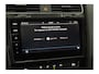Volkswagen E-Golf | Adaptive Cruise | Carplay | ACC | Navigatie | Parkeersensoren | Telefoonvoorbereiding |