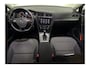 Volkswagen E-Golf | Adaptive Cruise | Carplay | ACC | Navigatie | Parkeersensoren | Telefoonvoorbereiding |