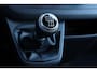 Renault Trafic 2.0 DCi L2H1 l DUBBELE CABINE l NAVI l AIRCO l PDC l CRUISE CONTROL