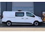 Renault Trafic 2.0 DCi L2H1 l DUBBELE CABINE l NAVI l AIRCO l PDC l CRUISE CONTROL
