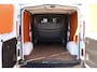 Renault Trafic 2.0 DCi L2H1 l DUBBELE CABINE l NAVI l AIRCO l PDC l CRUISE CONTROL