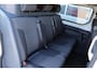 Renault Trafic 2.0 DCi L2H1 l DUBBELE CABINE l NAVI l AIRCO l PDC l CRUISE CONTROL