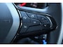 Renault Trafic 2.0 DCi L2H1 l DUBBELE CABINE l NAVI l AIRCO l PDC l CRUISE CONTROL