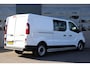 Renault Trafic 2.0 DCi L2H1 l DUBBELE CABINE l NAVI l AIRCO l PDC l CRUISE CONTROL