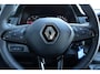 Renault Trafic 2.0 DCi L2H1 l DUBBELE CABINE l NAVI l AIRCO l PDC l CRUISE CONTROL
