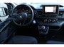Renault Trafic 2.0 DCi L2H1 l DUBBELE CABINE l NAVI l AIRCO l PDC l CRUISE CONTROL
