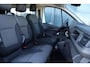 Renault Trafic 2.0 DCi L2H1 l DUBBELE CABINE l NAVI l AIRCO l PDC l CRUISE CONTROL