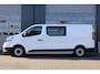 Renault Trafic 2.0 DCi L2H1 l DUBBELE CABINE l NAVI l AIRCO l PDC l CRUISE CONTROL