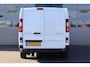 Renault Trafic 2.0 DCi L2H1 l DUBBELE CABINE l NAVI l AIRCO l PDC l CRUISE CONTROL