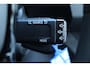Renault Trafic 2.0 DCi L2H1 l DUBBELE CABINE l NAVI l AIRCO l PDC l CRUISE CONTROL