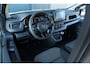 Renault Trafic 2.0 DCi L2H1 l DUBBELE CABINE l NAVI l AIRCO l PDC l CRUISE CONTROL