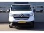 Renault Trafic 2.0 DCi L2H1 l DUBBELE CABINE l NAVI l AIRCO l PDC l CRUISE CONTROL