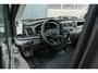 Ford Transit 2.0 TDCi 170PK L2H2 l AUTOMAAT l TREKHAAK l PDC