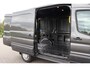 Ford Transit 2.0 TDCi 170PK L2H2 l AUTOMAAT l TREKHAAK l PDC