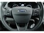Ford Transit 2.0 TDCi 170PK L2H2 l AUTOMAAT l TREKHAAK l PDC