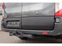 Ford Transit 2.0 TDCi 170PK L2H2 l AUTOMAAT l TREKHAAK l PDC