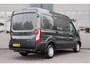 Ford Transit 2.0 TDCi 170PK L2H2 l AUTOMAAT l TREKHAAK l PDC