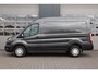 Ford Transit 2.0 TDCi 170PK L2H2 l AUTOMAAT l TREKHAAK l PDC
