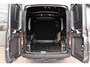 Ford Transit 2.0 TDCi 170PK L2H2 l AUTOMAAT l TREKHAAK l PDC