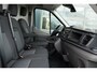 Ford Transit 2.0 TDCi 170PK L2H2 l AUTOMAAT l TREKHAAK l PDC