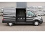 Ford Transit 2.0 TDCi 170PK L2H2 l AUTOMAAT l TREKHAAK l PDC
