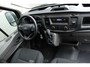 Ford Transit 2.0 TDCi 170PK L2H2 l AUTOMAAT l TREKHAAK l PDC