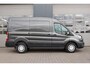 Ford Transit 2.0 TDCi 170PK L2H2 l AUTOMAAT l TREKHAAK l PDC