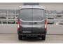 Ford Transit 2.0 TDCi 170PK L2H2 l AUTOMAAT l TREKHAAK l PDC