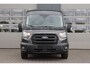 Ford Transit 2.0 TDCi 170PK L2H2 l AUTOMAAT l TREKHAAK l PDC