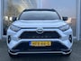 Toyota RAV4 2.5 Plug-in Hybrid AWD Style Innovation | Bearlock | Trekhaak | Schuifdak | JBL | HUD