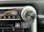Toyota RAV4 2.5 Plug-in Hybrid AWD Style NL AUTO! Innovation | Bearlock | Trekhaak | Schuifdak | JBL | HUD